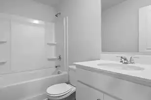 752 Striped Bass Ct, Santee, SC 29142 - Photo 45