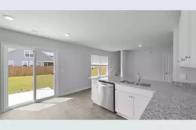 752 Striped Bass Court, Santee, SC 29142 - Photo 9