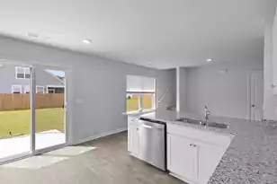 752 Striped Bass Ct, Santee, SC 29142 - Photo 9