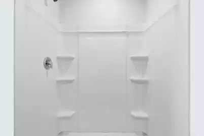 752 Striped Bass Court, Santee, SC 29142 - Photo 39