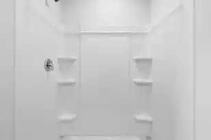 752 Striped Bass Ct, Santee, SC 29142 - Photo 39