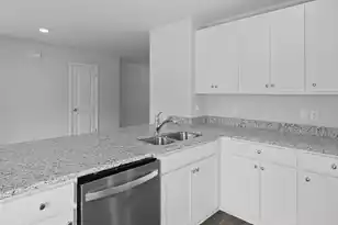 752 Striped Bass Ct, Santee, SC 29142 - Photo 25