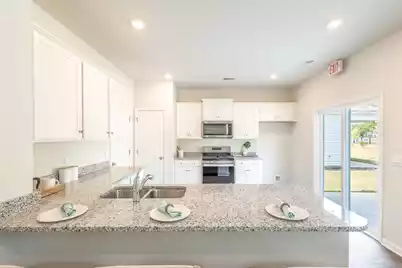 752 Striped Bass Court, Santee, SC 29142 - Photo 3