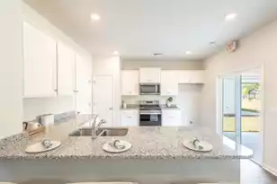 752 Striped Bass Ct, Santee, SC 29142 - Photo 3