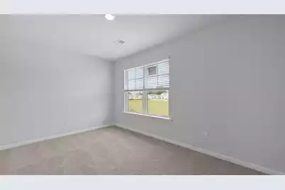 752 Striped Bass Court, Santee, SC 29142 - Photo 27