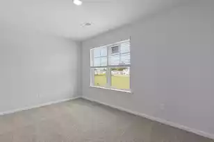 752 Striped Bass Ct, Santee, SC 29142 - Photo 27