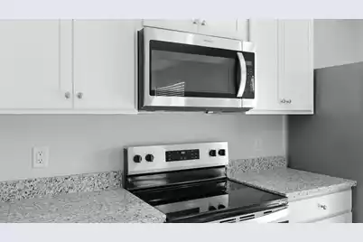 752 Striped Bass Court, Santee, SC 29142 - Photo 27