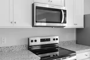 752 Striped Bass Ct, Santee, SC 29142 - Photo 27