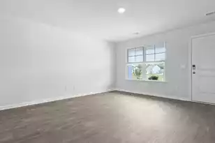 752 Striped Bass Ct, Santee, SC 29142 - Photo 31