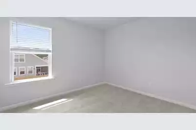 752 Striped Bass Court, Santee, SC 29142 - Photo 25