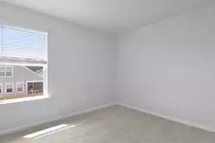 752 Striped Bass Ct, Santee, SC 29142 - Photo 25