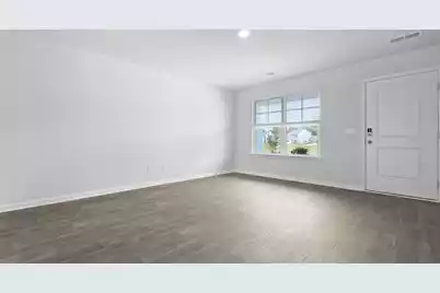 752 Striped Bass Court, Santee, SC 29142 - Photo 11