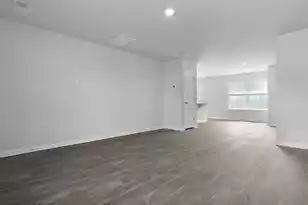 752 Striped Bass Ct, Santee, SC 29142 - Photo 29