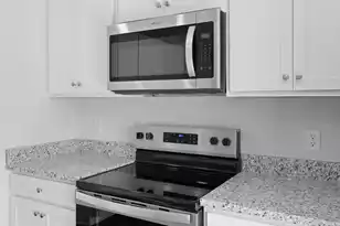 752 Striped Bass Ct, Santee, SC 29142 - Photo 11