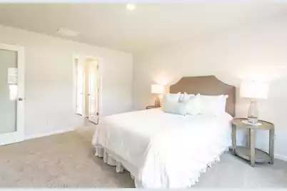 752 Striped Bass Court, Santee, SC 29142 - Photo 5