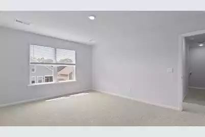 752 Striped Bass Court, Santee, SC 29142 - Photo 19