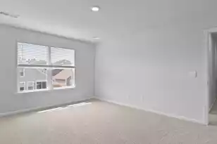 752 Striped Bass Ct, Santee, SC 29142 - Photo 19