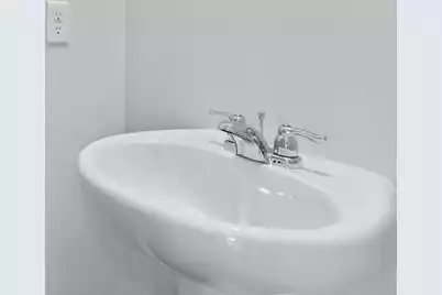 752 Striped Bass Court, Santee, SC 29142 - Photo 33