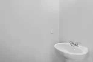 752 Striped Bass Ct, Santee, SC 29142 - Photo 33