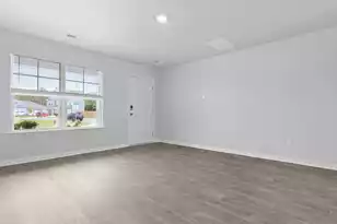 752 Striped Bass Ct, Santee, SC 29142 - Photo 15