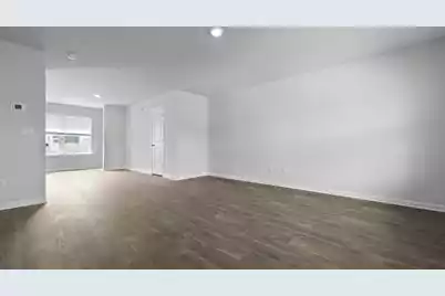 752 Striped Bass Court, Santee, SC 29142 - Photo 13