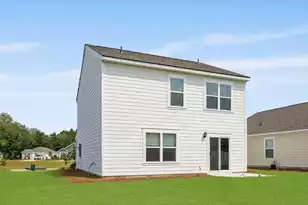 752 Striped Bass Ct, Santee, SC 29142 - Photo 47