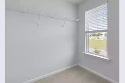 752 Striped Bass Court, Santee, SC 29142 - Photo 23