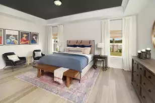 641 Cottage Landing Dr, Summerville, SC 29485 - Photo 15