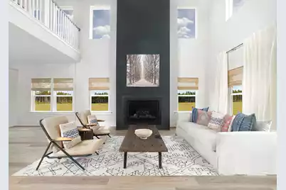 641 Cottage Landing Drive, Summerville, SC 29485 - Photo 11