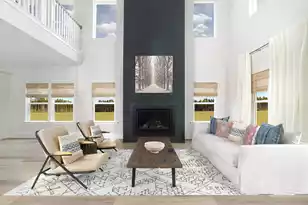 641 Cottage Landing Dr, Summerville, SC 29485 - Photo 11