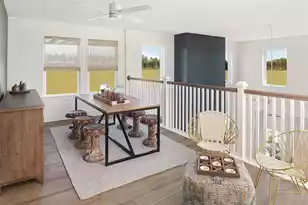 641 Cottage Landing Dr, Summerville, SC 29485 - Photo 13