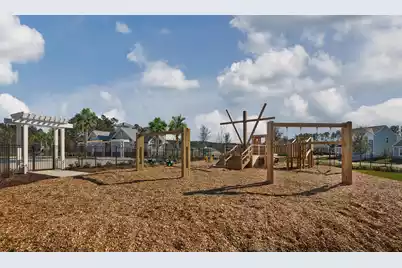 641 Cottage Landing Drive, Summerville, SC 29485 - Photo 29