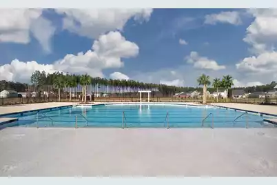 641 Cottage Landing Drive, Summerville, SC 29485 - Photo 21