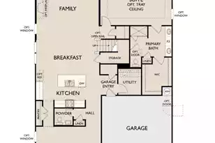 641 Cottage Landing Dr, Summerville, SC 29485 - Photo 3