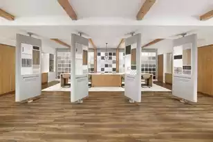 641 Cottage Landing Dr, Summerville, SC 29485 - Photo 5