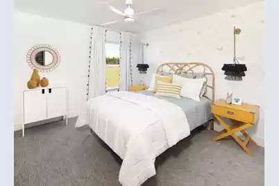 641 Cottage Landing Drive, Summerville, SC 29485 - Photo 17