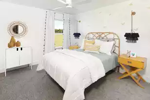 641 Cottage Landing Dr, Summerville, SC 29485 - Photo 17