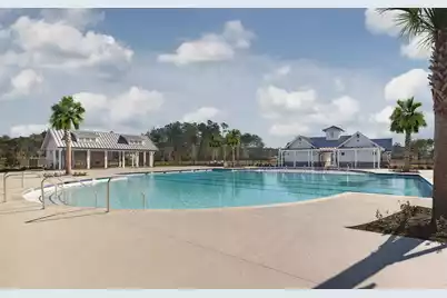 641 Cottage Landing Drive, Summerville, SC 29485 - Photo 23