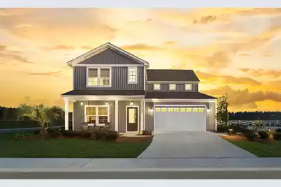 641 Cottage Landing Drive, Summerville, SC 29485 - Photo 1