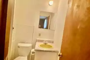 1806 S Charleston Ave, Fairfax, SC 29827 - Photo 15