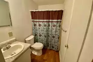 1806 S Charleston Ave, Fairfax, SC 29827 - Photo 11