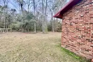 1806 S Charleston Ave, Fairfax, SC 29827 - Photo 5