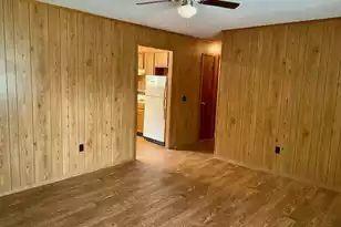 1806 S Charleston Ave, Fairfax, SC 29827 - Photo 9