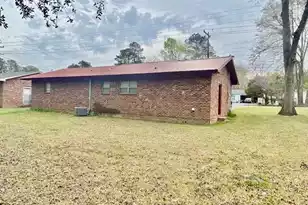 1806 S Charleston Ave, Fairfax, SC 29827 - Photo 3