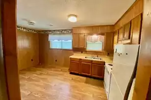 1806 S Charleston Ave, Fairfax, SC 29827 - Photo 7