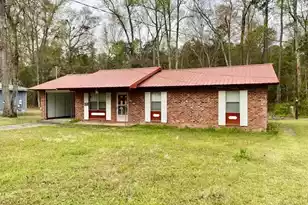 1806 S Charleston Ave, Fairfax, SC 29827 - Photo 17