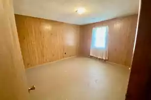 1806 S Charleston Ave, Fairfax, SC 29827 - Photo 13