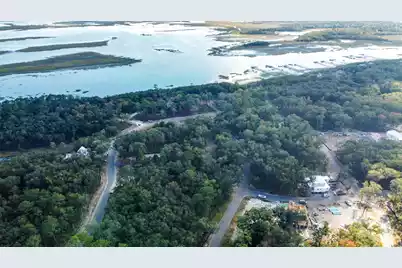 7021 Sounding Lane, Johns Island, SC 29455 - Photo 9