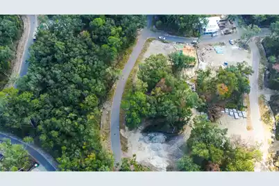 7021 Sounding Lane, Johns Island, SC 29455 - Photo 15