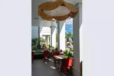 7021 Sounding Lane, Johns Island, SC 29455 - Photo 31